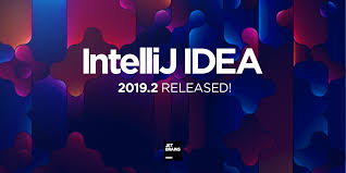 Intellij Idea 2019 2 Java 13 Preview Features Profiling