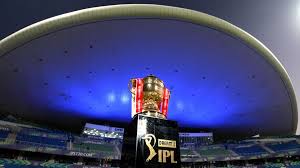 Ipl is the most watched cricket league in the world. Ipl 2021 Does Away With Soft Signal Tightens Over Rate Stipulations And Penalties