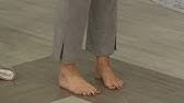 112,288 likes · 6,326 talking about this. 2018 07 23 Amystran Barefoot Youtube