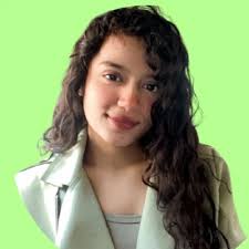 I was recently interviewed