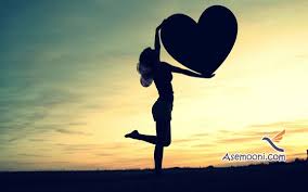 Image result for ‫عشق‬&lrm;