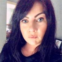 30+ "Rachel Keys" profiles