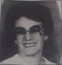 Alice Saenz Narvaiz (1935-1995)