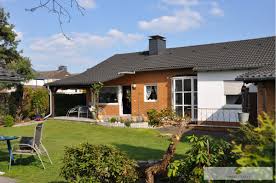 Erhalten sie immer die neuesten angebote. Verkaufte Vermietete Immobilien Kreis Soest Unna
