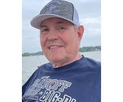 Coy Wayne Nutt Obituary (2024)