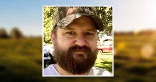 Joel Lane Biggers Obituary November 16, 2020