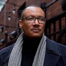 Amazon.com: Ronald Robles Sundstrom: books, biography, latest update