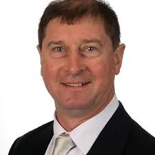 dpocock (Daniel Pocock) · GitHub