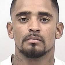 Sixth arrest made in Sin City Disciples homicide