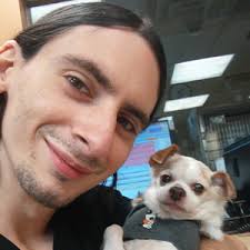 Our Team in Staten Island, NY