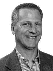 Official Journal of the Florida Association of the American Institute of  Architects