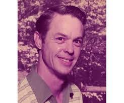 Lacy Riddle's Instagram, Twitter & Facebook