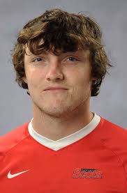 2022 Men's Soccer Roster