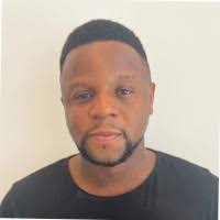 23400+ "Bayo ..." profiles