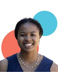 Black Women in Ecology, Evolution, and Marine Science