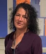 Obituaries Search for Eileen Henderson