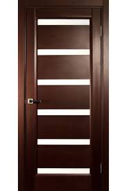 Pick yours now and make the dream home. Remodel Your Rooms Using These 73 Awesome Interior Doors Pouted Com Bedroom Door Design Wood Doors Interior Contemporary Interior Doors
