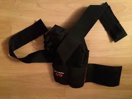 Schreiben sie die erste kundenmeinung. Iron Sven 140 6 Testbericht Mcdavid Fussgelenkstutze 195