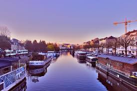 A flight distance of approximately 516 kilometers separates lyon from airlines operating direct flights from lyon to nantes include air france, easyjet, smart wings. Billets De Train Bus Lyon Nantes Pas Cher Des 21 Tictactrip Eu