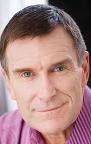 Дэрил Шаттлворф