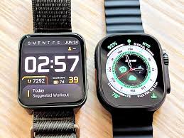 剛毛 無 修正 Org 【エロ動画】クラスメイト女子高生が積極的で家の人に隠れてコッソリセクロスポルノの.