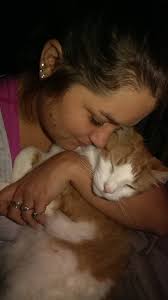 I'm still running away from him, please help! 🏃‍♂️🏃‍♂️🏃‍♂️#deaf  #halloween #michaelmyers