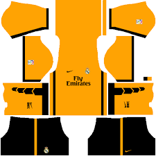 Check spelling or type a new query. Fts 15 Kits Real Madrid Cheap Online