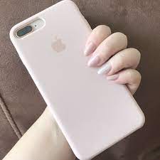 Iphone Xr Cases Rubber Off Iphone Cases 7 Plus Cute Amid Gadgets And Gizmos Glass Bottles Gambar Mobil Mode Wanita