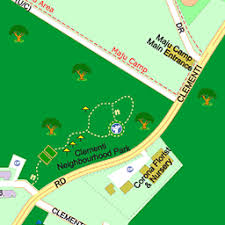 Maybe you would like to learn more about one of these? Location View Of 7 Pandan Valley 597631