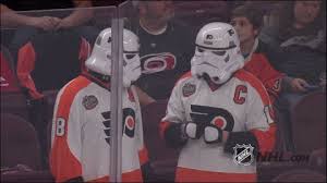 Top 5 nhl gifs of the year. Search Results For Philadelphia Flyers Gifs On Giphy Hockey Gif Philadelphia Flyers Flyers Hockey