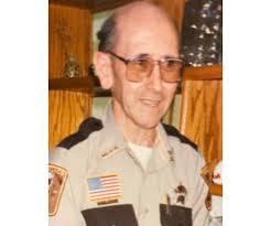 Leroy Mundy's Instagram, Twitter & Facebook