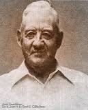 The Edward Coffey Project: Giles