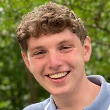 Shawn Selzer's Instagram, Twitter & Facebook