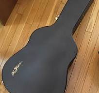 楽天市場】【新品】K.ヤイリ BL-120 K. Yairi BL-120 AS 全面単板 / 爆音ながらホールド感抜群・オールラウンドに使える1本  : 下倉楽器 楽天市場店 k.yairi BL-120