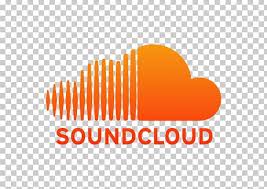 All you need is access to the internet, or, if you have a device, a data plan. Soundcloud Logo Streaming Media Music Png Clipart Area Brand Deezer Download Encapsulated Postscript Free Png Download
