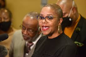 19 Most Compelling Remarks from Pervis Payne's Resentencing Hearing