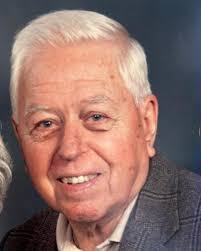 Herb Fowler's Instagram, Twitter & Facebook