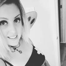 Jennifer Pape (@MSJENNIPAPE)