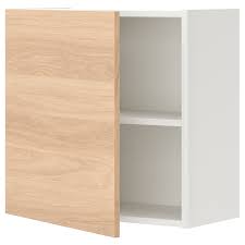 Decoração, têxtil, kids, cozinha, arrumação, banho, ar livre e natal. Armario Alto Com Prateleiras Casa Banho Ikea Armario Alto Para Casa De Banho Com 2 Prateleiras 1 Porta E 2 Gavetas Branco Dott Pt No Grande Hall Temos Acesso A Um Primeiro Bell412ep