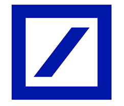 Mietkautionskonto Vergleich 2020 Die Besten Konten Mit Zinsen