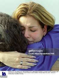 185 Boan Stock Photos, High-Res Pictures, and Images