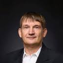 Georg Eberle ... Maurice Eberle auf xing.com