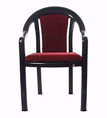cello chair models with price cello chairs chair furniture prices
