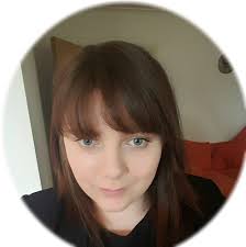 Review: Transparent by Natalie Whipple