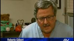 Clínica Guayaquil recurre a venta de equipos para cubrir deudas