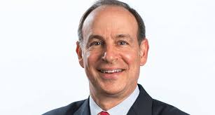 Top Accountability Motivational Speakers (2025)