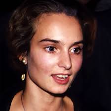 I have always wondering how the late Sinead with hair. So I added with  photoshop Generative fill. Her actual looks was more stunning than these  for sure.