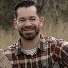 Rick Prokupek and Amanda Holmberg's Wedding Website