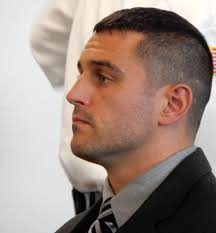 Heavy toll, light penalties for police who drive drunk