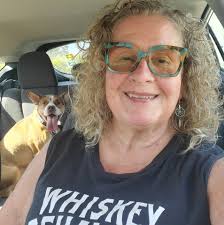 Press And Journal updated their cover...